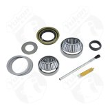 Yukon Gear Pinion install Kit For Model 35 IFS Diff For Explorer and Ranger thumbnail 2