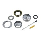Yukon Gear Pinion install Kit For Model 35 IFS Diff For Explorer and Ranger thumbnail 3