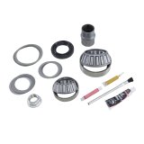 Yukon Gear Pinion install Kit For Toyota T100 and Tacoma (w/out Locking Diff) thumbnail 1