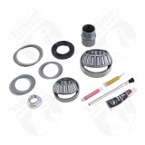 Yukon Gear Pinion install Kit For Toyota T100 and Tacoma (w/out Locking Diff) thumbnail 2