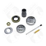 Yukon Gear Pinion install Kit For Toyota Clamshell Design Front Reverse Rotation Diff thumbnail 1