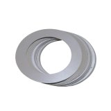 Yukon Gear Pinion Depth Shims For GM Ho72 thumbnail 1