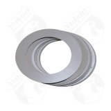 Yukon Gear Pinion Depth Shims For GM Ho72 thumbnail 3