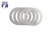 Yukon Gear Pinion Depth Shims For GM Ho72 thumbnail 4