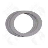 Yukon Gear Replacement Pinion Depth Shims For Dana 80 thumbnail 1