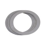 Yukon Gear Replacement Pinion Depth Shims For Dana 80 thumbnail 3