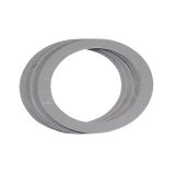 Yukon Gear Replacement Pinion Depth Shims For Dana 80 thumbnail 4