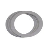 Yukon Gear Replacement Pinion Depth Shims For Dana 80 thumbnail 8