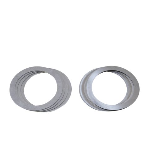 Yukon Gear Replacement Carrier Shim Kit For Dana Spicer 44 / 30 Spline Axles thumbnail 1