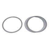 Yukon Gear Replacement Pinion Depth Shims For Dana 70HD / Dana 70 / Ford 10.25in & 10.5in thumbnail 1