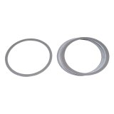 Yukon Gear Replacement Pinion Depth Shims For Dana 70HD / Dana 70 / Ford 10.25in & 10.5in thumbnail 2