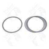 Yukon Gear Replacement Pinion Depth Shims For Dana 70HD / Dana 70 / Ford 10.25in & 10.5in thumbnail 3