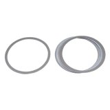 Yukon Gear Replacement Pinion Depth Shims For Dana 70HD / Dana 70 / Ford 10.25in & 10.5in thumbnail 8