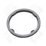 Yukon Gear Preload Spacer For Dana 70 thumbnail 1