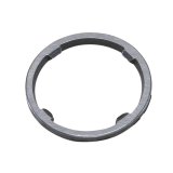 Yukon Gear Preload Spacer For Dana 70 thumbnail 3