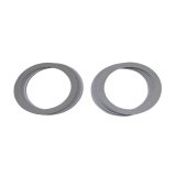 Yukon Gear Carrier Shim Kit For Dana 50 thumbnail 1
