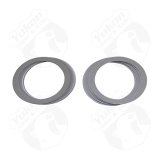Yukon Gear Carrier Shim Kit For Dana 50 thumbnail 2