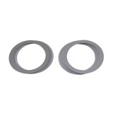 Yukon Gear Carrier Shim Kit For Dana 50 thumbnail 3