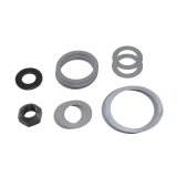 Yukon Gear Dana 44 Complete Shim Kit Replacement thumbnail 2