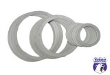 Yukon Gear Dana 44 Complete Shim Kit Replacement thumbnail 4
