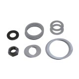 Yukon Gear Dana 44 Complete Shim Kit Replacement thumbnail 8