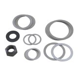 Yukon Gear Replacement Complete Shim Kit For Dana 30 Front thumbnail 1