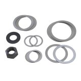 Yukon Gear Replacement Complete Shim Kit For Dana 30 Front thumbnail 3