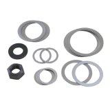 Yukon Gear Replacement Complete Shim Kit For Dana 30 Front thumbnail 8
