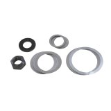 Yukon Gear Replacement Shim Kit For Dana 30 / Front & Rear / Also D36ICA & Dana 44ICA thumbnail 2
