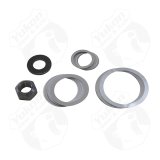 Yukon Gear Replacement Shim Kit For Dana 30 / Front & Rear / Also D36ICA & Dana 44ICA thumbnail 3