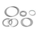 Yukon Gear Replacement Pinion Depth Shims For Dana 80 thumbnail 1