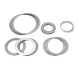 Yukon Gear Replacement Pinion Depth Shims For Dana 80 thumbnail 2