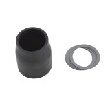 Yukon Gear Crush Sleeve Eliminator Kit For GM 12 Bolt Car thumbnail 2