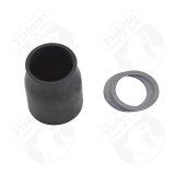 Yukon Gear Crush Sleeve Eliminator Kit For GM 12 Bolt Car thumbnail 3
