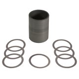 Yukon Gear Crush Sleeve Eliminator Kit For GM 12 Bolt Truck thumbnail 1