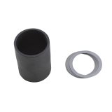 Yukon Gear Crush Sleeve Eliminator Kit For GM 12 Bolt Truck thumbnail 2