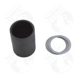 Yukon Gear Crush Sleeve Eliminator Kit For GM 12 Bolt Truck thumbnail 3