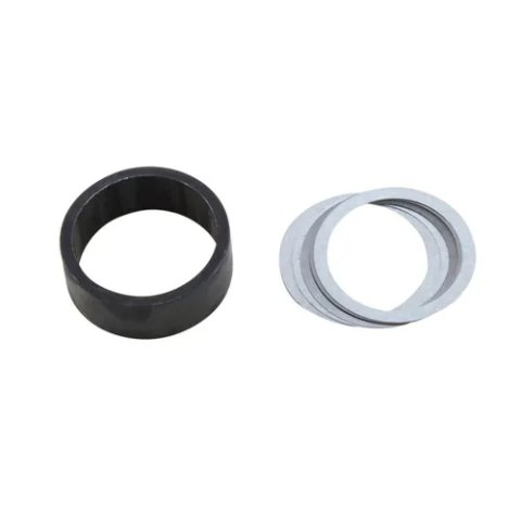 Yukon Gear Crush Sleeve Eliminator Kit For GM 7.5in & 8.2in thumbnail 4