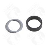 Yukon Gear Conversion Spacer To Use 10.25in Ring & Pinion in 08+ 10.5in Housing thumbnail 1