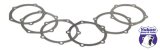 Yukon Gear Pinion Depth Shims For Ford 9in thumbnail 2
