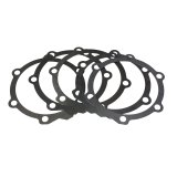 Yukon Gear Pinion Depth Shims For 10.5in GM 14 Bolt Truck thumbnail 1