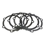 Yukon Gear Pinion Depth Shims For 10.5in GM 14 Bolt Truck thumbnail 2
