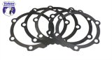 Yukon Gear Pinion Depth Shims For 10.5in GM 14 Bolt Truck thumbnail 4