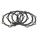 Yukon Gear Pinion Depth Shims For 10.5in GM 14 Bolt Truck thumbnail 8