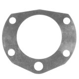 Yukon Gear Model 20 Axle End Play Shim thumbnail 2