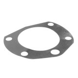 Yukon Gear Model 20 Axle End Play Shim thumbnail 5