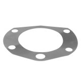 Yukon Gear Model 20 Axle End Play Shim thumbnail 6