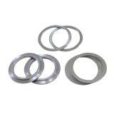 Yukon Gear Model 20 Axle End Play Shim thumbnail 7
