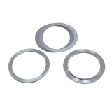 Yukon Gear Super Carrier Shim Kit For GM 9.5in thumbnail 2