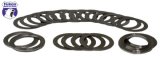 Yukon Gear Super Carrier Shim Kit For GM 9.5in thumbnail 4